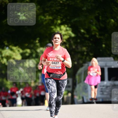 08.06.2024 - REWE Women's Run Dr. Thomas Lammeyer http://msf.ph/oto/6252285 09.06.2024 09:52:08 Laufen 0427 meine-sportfotos.de