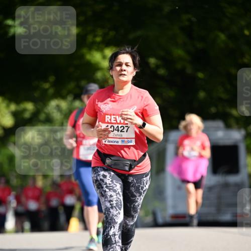 08.06.2024 - REWE Women's Run Dr. Thomas Lammeyer http://msf.ph/oto/6252295 09.06.2024 09:52:09 Laufen 0427 meine-sportfotos.de