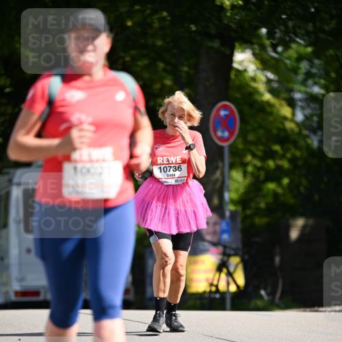 08.06.2024 - REWE Women's Run Dr. Thomas Lammeyer http://msf.ph/oto/6252326 09.06.2024 09:52:12 Laufen 10001, 10736 meine-sportfotos.de