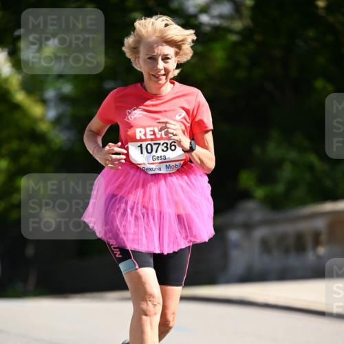 08.06.2024 - REWE Women's Run Dr. Thomas Lammeyer http://msf.ph/oto/6252340 09.06.2024 09:52:15 Laufen 10736 meine-sportfotos.de