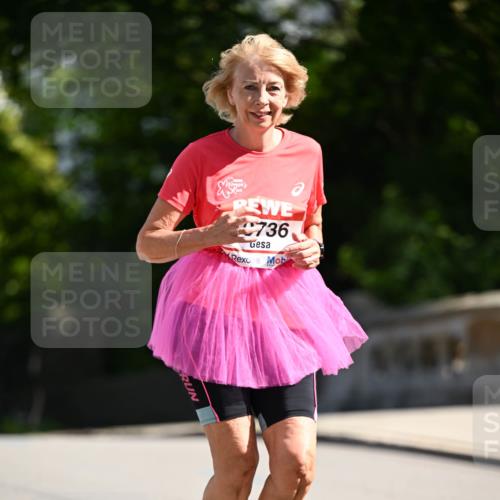 08.06.2024 - REWE Women's Run Dr. Thomas Lammeyer http://msf.ph/oto/6252341 09.06.2024 09:52:15 Laufen 736 meine-sportfotos.de