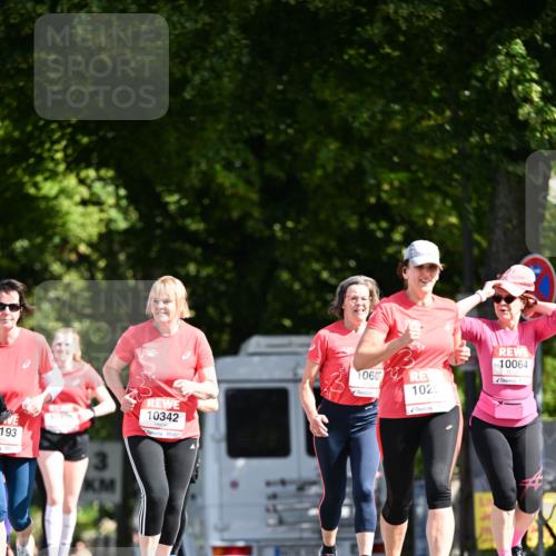08.06.2024 - REWE Women's Run Dr. Thomas Lammeyer http://msf.ph/oto/6252347 09.06.2024 09:52:19 Laufen 193, 10342, 1025, 10064, 1060 meine-sportfotos.de