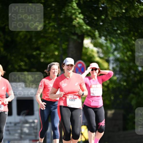 08.06.2024 - REWE Women's Run Dr. Thomas Lammeyer http://msf.ph/oto/6252351 09.06.2024 09:52:20 Laufen 102, 100 meine-sportfotos.de
