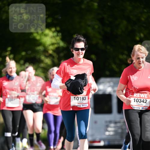 08.06.2024 - REWE Women's Run Dr. Thomas Lammeyer http://msf.ph/oto/6252368 09.06.2024 09:52:21 Laufen 10193, 10342 meine-sportfotos.de