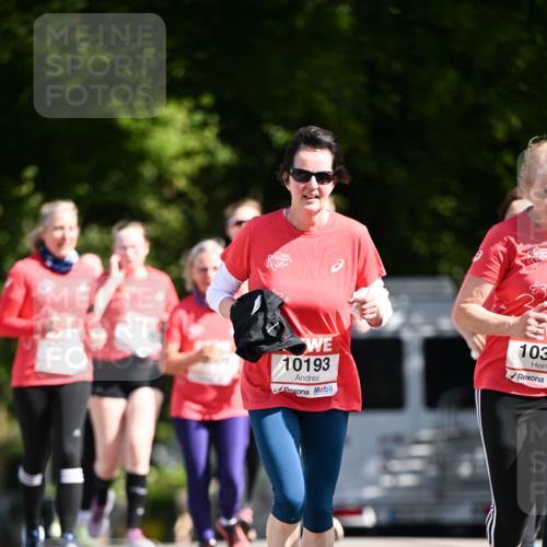 08.06.2024 - REWE Women's Run Dr. Thomas Lammeyer http://msf.ph/oto/6252371 09.06.2024 09:52:22 Laufen 10193, 103 meine-sportfotos.de
