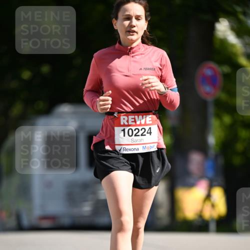 08.06.2024 - REWE Women's Run Dr. Thomas Lammeyer http://msf.ph/oto/6252451 09.06.2024 09:52:33 Laufen 10224 meine-sportfotos.de