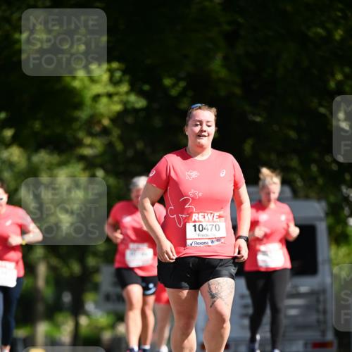 08.06.2024 - REWE Women's Run Dr. Thomas Lammeyer http://msf.ph/oto/6252493 09.06.2024 09:52:43 Laufen 44, 10470 meine-sportfotos.de