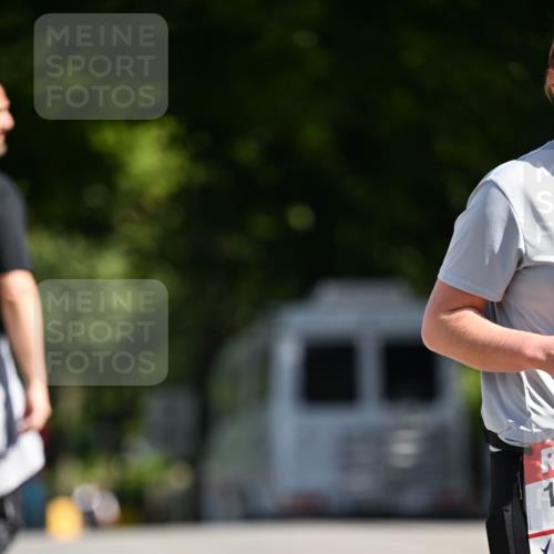 08.06.2024 - REWE Women's Run Dr. Thomas Lammeyer http://msf.ph/oto/6252563 09.06.2024 09:52:51 Laufen 1 meine-sportfotos.de