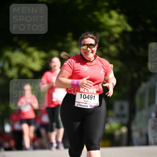 08.06.2024 - REWE Women's Run Dr. Thomas Lammeyer http://msf.ph/oto/6252599 09.06.2024 09:53:04 Laufen 10491 meine-sportfotos.de