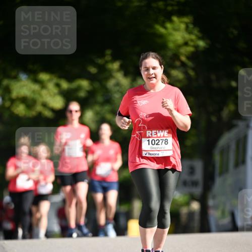 08.06.2024 - REWE Women's Run Dr. Thomas Lammeyer http://msf.ph/oto/6252621 09.06.2024 09:53:08 Laufen 10278 meine-sportfotos.de