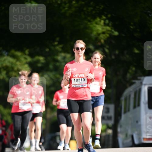 08.06.2024 - REWE Women's Run Dr. Thomas Lammeyer http://msf.ph/oto/6252649 09.06.2024 09:53:11 Laufen 10319 meine-sportfotos.de