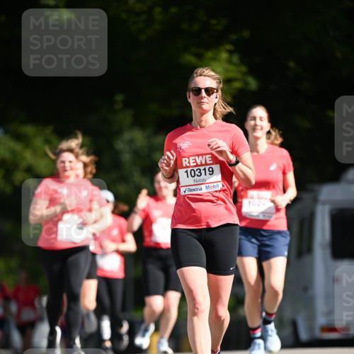 08.06.2024 - REWE Women's Run Dr. Thomas Lammeyer http://msf.ph/oto/6252664 09.06.2024 09:53:13 Laufen 10319, 1024 meine-sportfotos.de