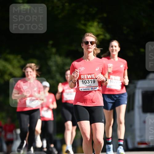 08.06.2024 - REWE Women's Run Dr. Thomas Lammeyer http://msf.ph/oto/6252666 09.06.2024 09:53:13 Laufen 10319, 1024 meine-sportfotos.de