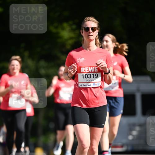 08.06.2024 - REWE Women's Run Dr. Thomas Lammeyer http://msf.ph/oto/6252680 09.06.2024 09:53:14 Laufen 10319 meine-sportfotos.de