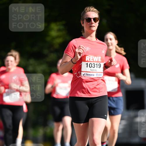 08.06.2024 - REWE Women's Run Dr. Thomas Lammeyer http://msf.ph/oto/6252686 09.06.2024 09:53:15 Laufen 10319 meine-sportfotos.de