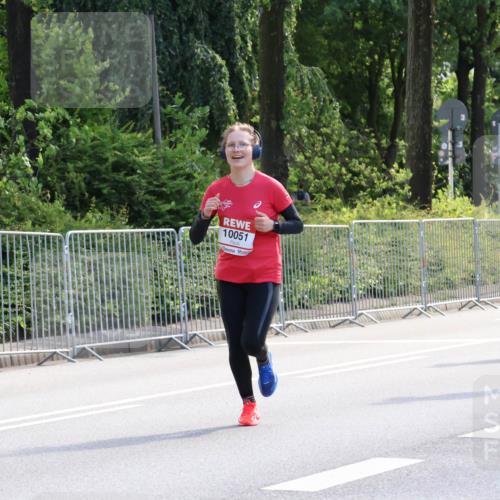 08.06.2024 - REWE Women's Run Strokosch-Dieckow http://msf.ph/oto/6256841 09.06.2024 09:45:06 Laufen 10051, 10041 meine-sportfotos.de