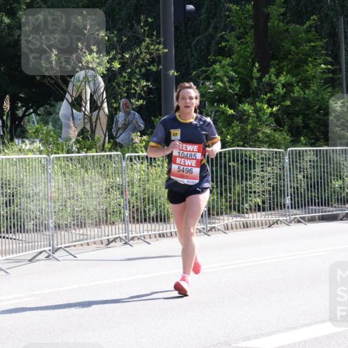08.06.2024 - REWE Women's Run Strokosch-Dieckow http://msf.ph/oto/6257033 09.06.2024 09:47:45 Laufen 10485, 5496 meine-sportfotos.de
