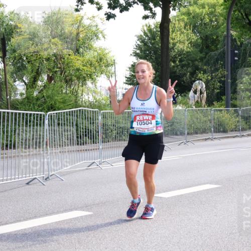08.06.2024 - REWE Women's Run Strokosch-Dieckow http://msf.ph/oto/6257048 09.06.2024 09:47:52 Laufen 10504, 10163 meine-sportfotos.de