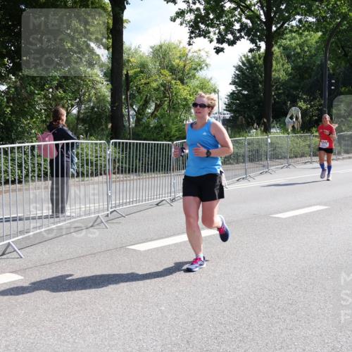 08.06.2024 - REWE Women's Run Strokosch-Dieckow http://msf.ph/oto/6257197 09.06.2024 09:49:16 Laufen  meine-sportfotos.de