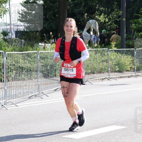 08.06.2024 - REWE Women's Run Strokosch-Dieckow http://msf.ph/oto/6257438 09.06.2024 09:50:42 Laufen 10515 meine-sportfotos.de