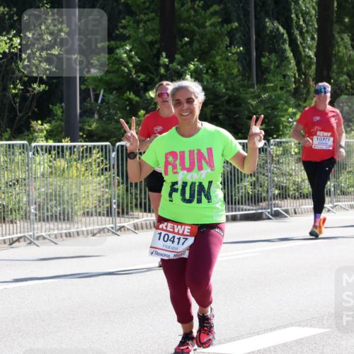 08.06.2024 - REWE Women's Run Strokosch-Dieckow http://msf.ph/oto/6257452 09.06.2024 09:50:47 Laufen 10417, 10771, 659, 10716 meine-sportfotos.de