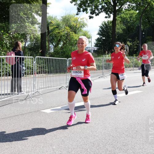 08.06.2024 - REWE Women's Run Strokosch-Dieckow http://msf.ph/oto/6257488 09.06.2024 09:50:54 Laufen 10659, 10010, 10421 meine-sportfotos.de