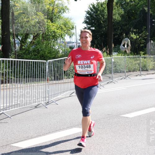 08.06.2024 - REWE Women's Run Strokosch-Dieckow http://msf.ph/oto/6257547 09.06.2024 09:51:07 Laufen 10348 meine-sportfotos.de