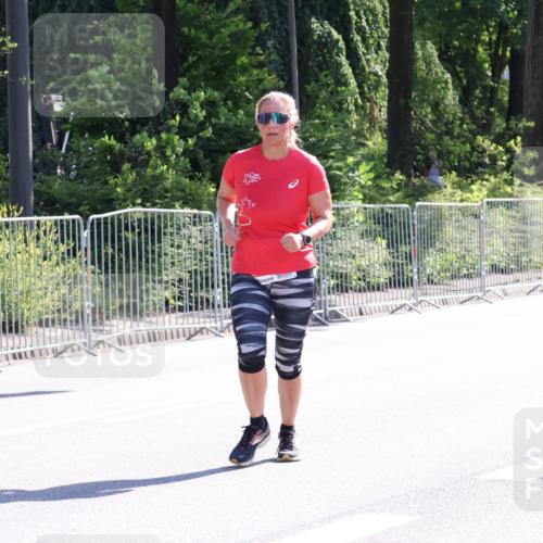 08.06.2024 - REWE Women's Run Strokosch-Dieckow http://msf.ph/oto/6257554 09.06.2024 09:51:12 Laufen  meine-sportfotos.de