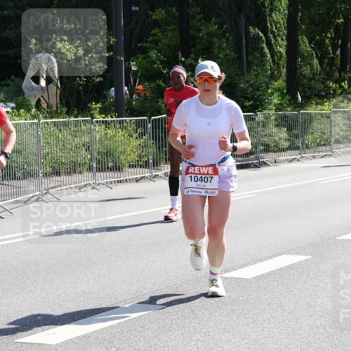 08.06.2024 - REWE Women's Run Strokosch-Dieckow http://msf.ph/oto/6257575 09.06.2024 09:51:30 Laufen 0523, 2748, 10407, 10800 meine-sportfotos.de