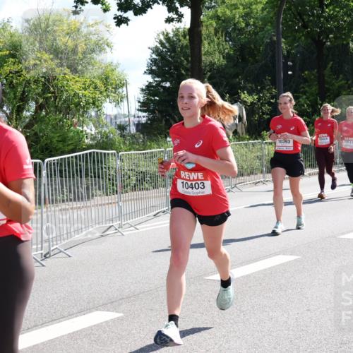 08.06.2024 - REWE Women's Run Strokosch-Dieckow http://msf.ph/oto/6257617 09.06.2024 09:51:42 Laufen 10349, 10403, 10068, 10424, 10393, 10641 meine-sportfotos.de