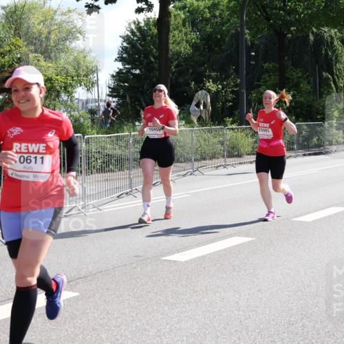 08.06.2024 - REWE Women's Run Strokosch-Dieckow http://msf.ph/oto/6257663 09.06.2024 09:51:48 Laufen 0611, 10459, 10483 meine-sportfotos.de