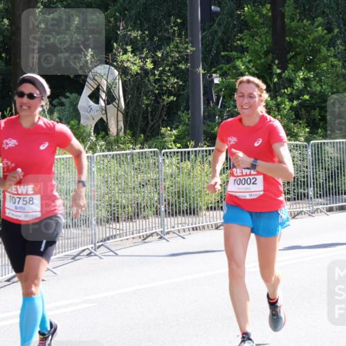 08.06.2024 - REWE Women's Run Strokosch-Dieckow http://msf.ph/oto/6257800 09.06.2024 09:52:47 Laufen 10758, 10002, 10184 meine-sportfotos.de