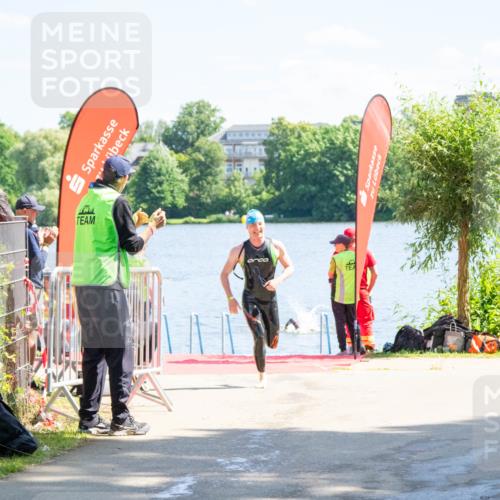 16.06.2024 - 7 Türme Triathlon MichiJ http://msf.ph/oto/6264707 16.06.2024 11:07:52 Schwimmen 10 meine-sportfotos.de