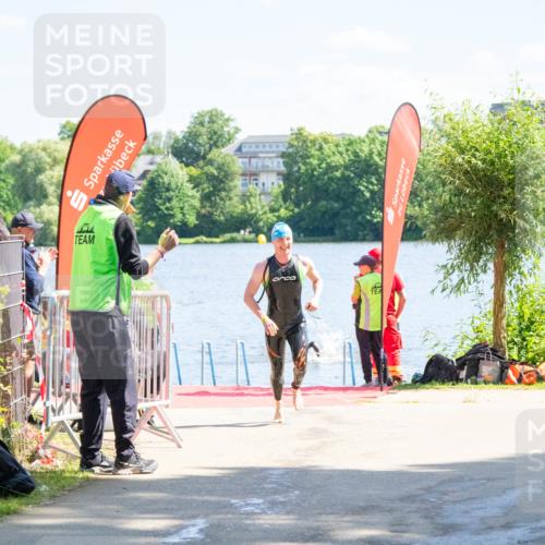 16.06.2024 - 7 Türme Triathlon MichiJ http://msf.ph/oto/6264708 16.06.2024 11:07:52 Schwimmen 10 meine-sportfotos.de