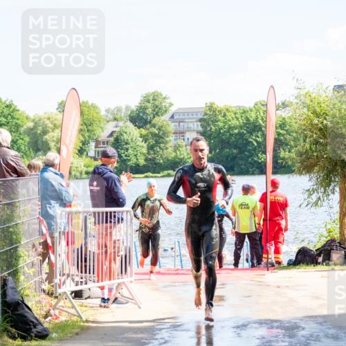 16.06.2024 - 7 Türme Triathlon MichiJ http://msf.ph/oto/6264954 16.06.2024 11:11:33 Schwimmen 43, 44, 159, 192, 226, 249, 273, 277 meine-sportfotos.de