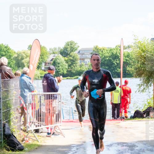 16.06.2024 - 7 Türme Triathlon MichiJ http://msf.ph/oto/6264958 16.06.2024 11:11:34 Schwimmen 43, 44, 159, 192, 226, 249, 273, 277 meine-sportfotos.de