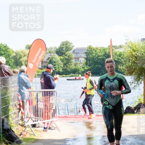16.06.2024 - 7 Türme Triathlon MichiJ http://msf.ph/oto/6264969 16.06.2024 11:11:37 Schwimmen 43, 44, 159, 180, 192, 226, 249, 273 meine-sportfotos.de