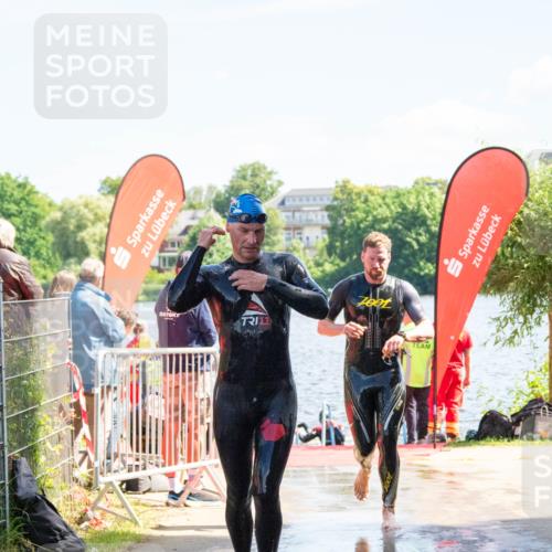 16.06.2024 - 7 Türme Triathlon MichiJ http://msf.ph/oto/6265039 16.06.2024 11:12:00 Schwimmen 9, 44, 159, 180, 192, 213, 247, 249, 273, 602 meine-sportfotos.de