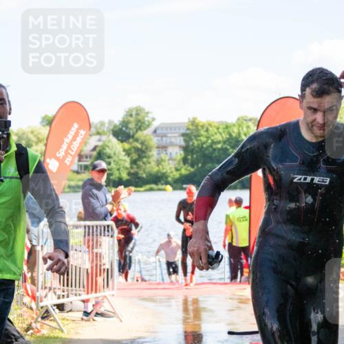 16.06.2024 - 7 Türme Triathlon MichiJ http://msf.ph/oto/6265053 16.06.2024 11:12:09 Schwimmen 9, 44, 180, 213, 247, 249, 602 meine-sportfotos.de