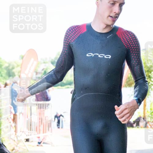 16.06.2024 - 7 Türme Triathlon MichiJ http://msf.ph/oto/6265077 16.06.2024 11:12:22 Schwimmen 9, 180, 213, 247, 602 meine-sportfotos.de