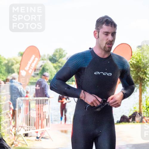 16.06.2024 - 7 Türme Triathlon MichiJ http://msf.ph/oto/6265083 16.06.2024 11:12:26 Schwimmen 9, 160, 213, 247, 602 meine-sportfotos.de