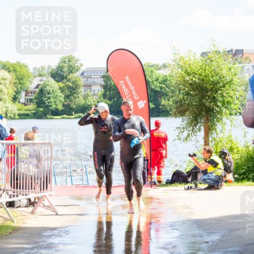 16.06.2024 - 7 Türme Triathlon MichiJ http://msf.ph/oto/6265124 16.06.2024 11:13:01 Schwimmen 32, 148, 157, 160, 188, 209, 295 meine-sportfotos.de