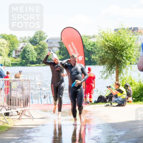 16.06.2024 - 7 Türme Triathlon MichiJ http://msf.ph/oto/6265126 16.06.2024 11:13:02 Schwimmen 32, 148, 157, 160, 188, 209, 295 meine-sportfotos.de