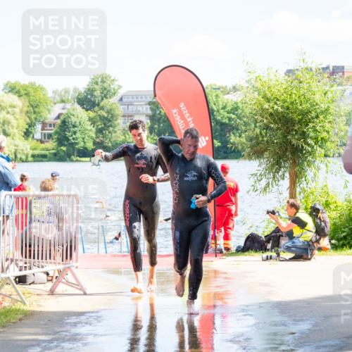 16.06.2024 - 7 Türme Triathlon MichiJ http://msf.ph/oto/6265128 16.06.2024 11:13:02 Schwimmen 32, 148, 157, 160, 188, 209, 295 meine-sportfotos.de