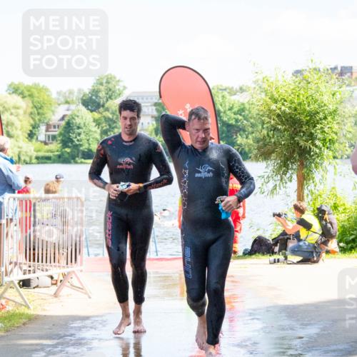 16.06.2024 - 7 Türme Triathlon MichiJ http://msf.ph/oto/6265132 16.06.2024 11:13:03 Schwimmen 32, 148, 157, 160, 188, 209, 295 meine-sportfotos.de