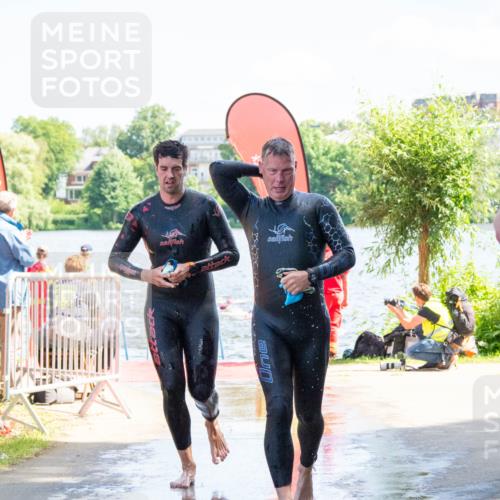 16.06.2024 - 7 Türme Triathlon MichiJ http://msf.ph/oto/6265134 16.06.2024 11:13:03 Schwimmen 32, 148, 157, 160, 188, 209, 295 meine-sportfotos.de