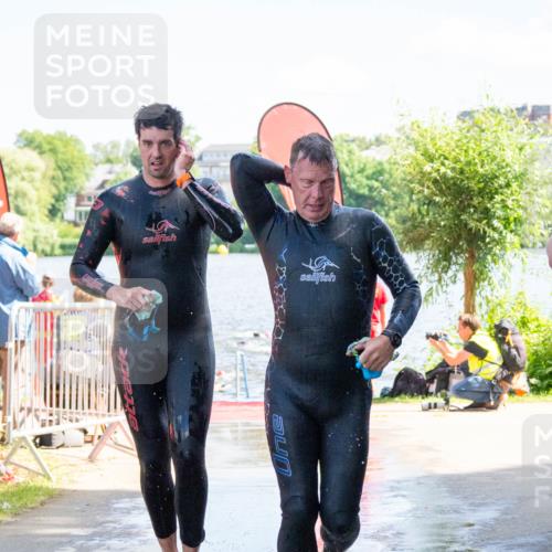 16.06.2024 - 7 Türme Triathlon MichiJ http://msf.ph/oto/6265138 16.06.2024 11:13:04 Schwimmen 32, 148, 157, 160, 188, 209, 295 meine-sportfotos.de