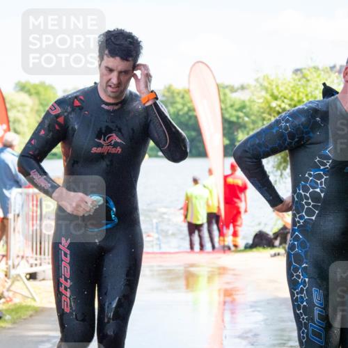 16.06.2024 - 7 Türme Triathlon MichiJ http://msf.ph/oto/6265143 16.06.2024 11:13:05 Schwimmen 32, 148, 152, 157, 160, 188, 209, 295 meine-sportfotos.de
