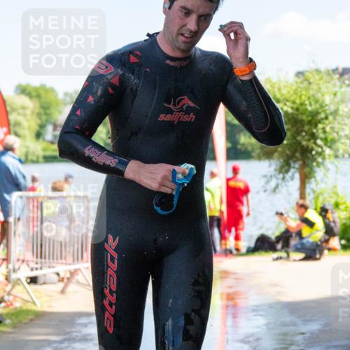 16.06.2024 - 7 Türme Triathlon MichiJ http://msf.ph/oto/6265145 16.06.2024 11:13:06 Schwimmen 32, 148, 152, 157, 160, 188, 209, 295 meine-sportfotos.de
