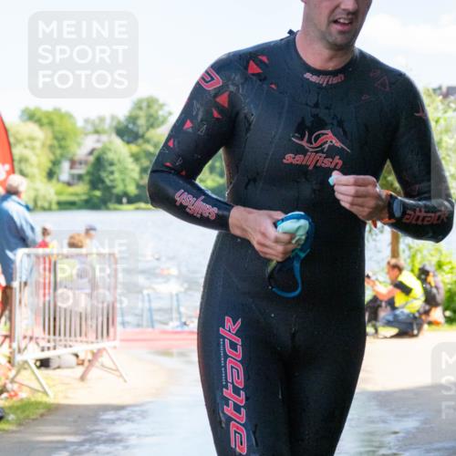 16.06.2024 - 7 Türme Triathlon MichiJ http://msf.ph/oto/6265147 16.06.2024 11:13:06 Schwimmen 32, 148, 152, 157, 160, 188, 209, 295 meine-sportfotos.de